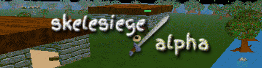 Logo 2