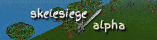 Logo 4