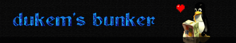 DUUUUUUUUUKEEEEEEEEEEEEEEM