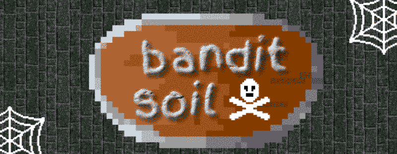 Logo 1