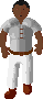 Character 3