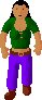 Character 4