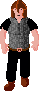 Character 1