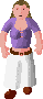 Character 2