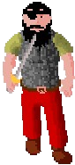 Character 5